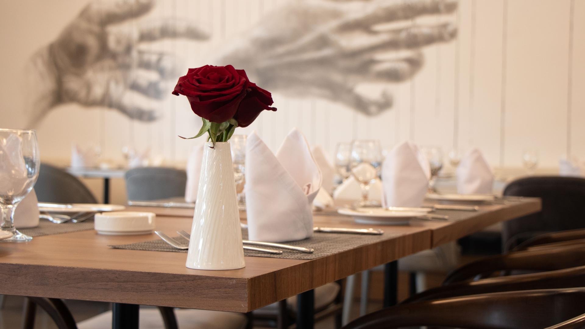 Al Zayan Group Hospitality Management